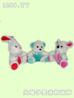 ���ӌ���(d��ng)���