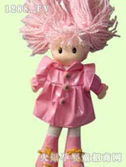 ���ӌ��r(sh��)��Ů��