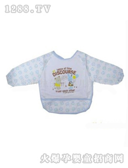 �����Ä�(d��ng)������