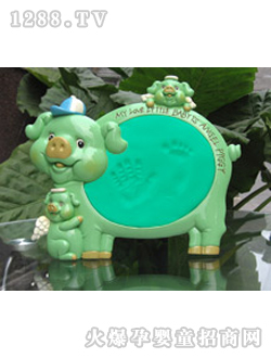 �㑛���_ӡ��ʹ�i (�ݾG)