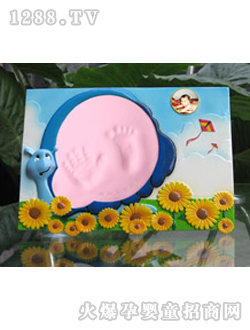 �㑛���_ӡ΁���������ۣ�