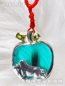 �ی���͸�����ε���