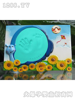 �㑛���_ӡ΁������(�Gɫ)