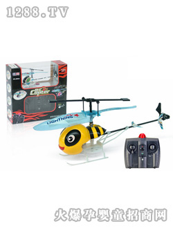 �b��ֱ���C(j��)