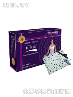 �Ř�(l��)���p�ɰ��c(di��n)��