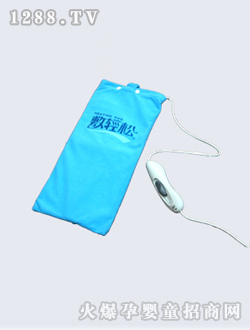 �Ř�(l��)���p����֫�P(gu��n)��(ji��)��