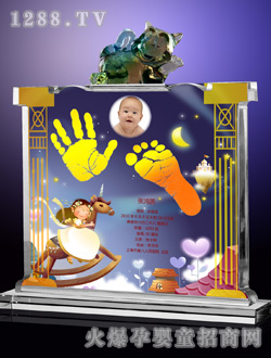 �ی�������(m��ng)�������_ӡ