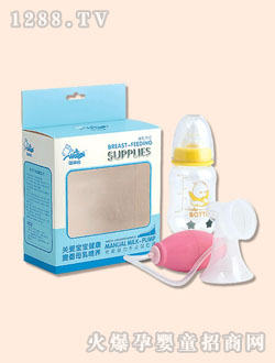 �����ȸ߼���(qi��ng)���ք�������