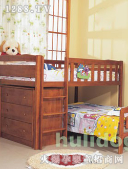 �o(w��)�幷��ͯ��