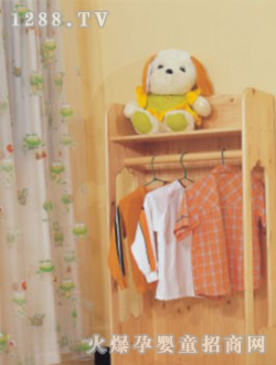 �o(w��)�幷��ͯ��GJ6006