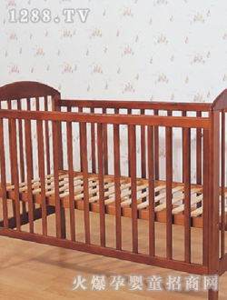 �o�幷yinge��GJ6035