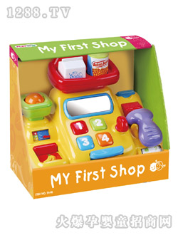 ؐ��(l��)������������y�C(j��)