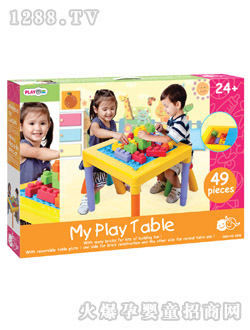 ؐ��(l��)����߷eľ��