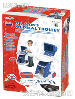 ؐ���߽�ɫ��������t(y��)����܇���b