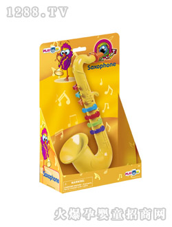 ؐ���ߘ�������_��˹�L��