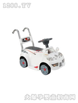 ��ؐС��늄�(d��ng)��܇B21