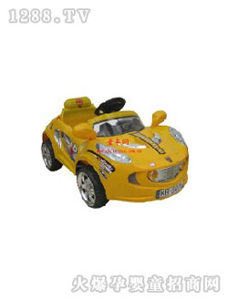 ��ؐ���A����ͯ늄�(d��ng)܇