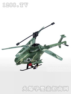 ������ͨ�o(w��)���b��ֱ���w�C(j��)