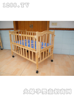 �W�Tyinge����(j��ng)����