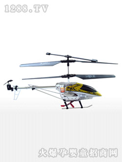 �����Sɫ��ͨ�o���b���w�C(j��)