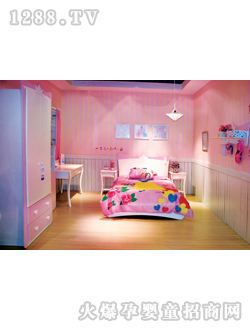 ��ʿ�ჺͯ�Ҿ����й���������