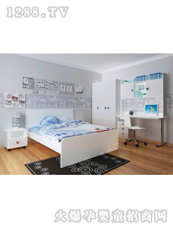 ��ʿ�ჺͯ�Ҿ��ഺ����������