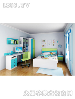 ��ʿ�ჺͯ�Ҿ߿옷����������