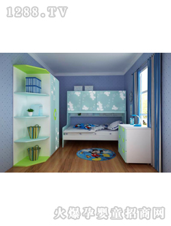 ��ʿ�ჺͯ�Ҿ߻�Ӱ�����ļ���