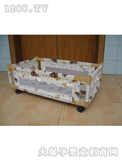 �W�Tyinge�u�@Ӳ�u