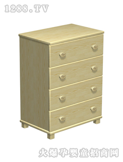 ��˹�ჺͯ�Ҿ��ĳ��