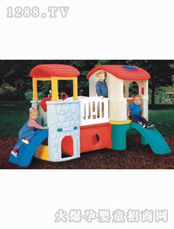 ���OС��ͯ�㘷���M��