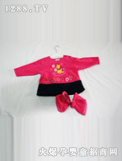 �S�ؼt��yinge���b