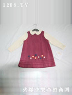 �S�ؼtɫyinge����