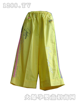 С��㑜\�Gɫ�L(zh��ng)ѝ