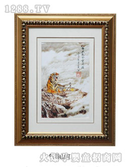 �۸�̥ë������ɽ��