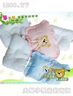 ������yinge�Q���Ӷ�����