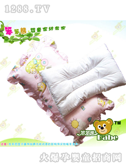 �������w��������