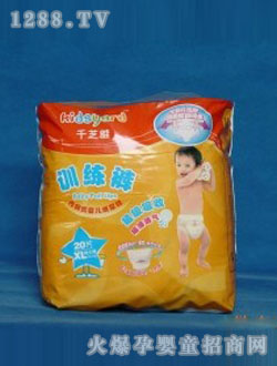 ǧ֥��yingeӖ��ѝ