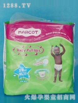 ǧ֥��yinge����ѝ����a