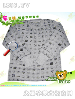 ������yinge�Q�z���\��ɫ