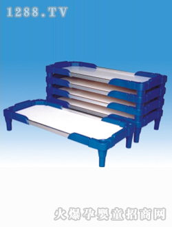 ���O����ľ�崲