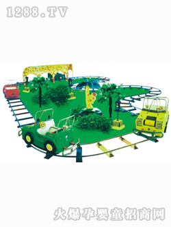 ���O����׷��܇