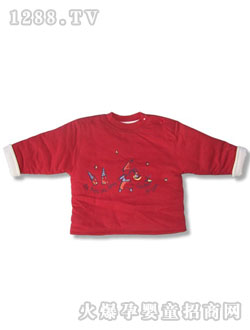 �w��С�ütɫyinge����