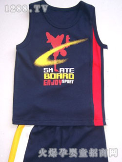 �w��С�ú�ɫ��ͯ����