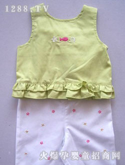 �w��С��yingeӡ�����b