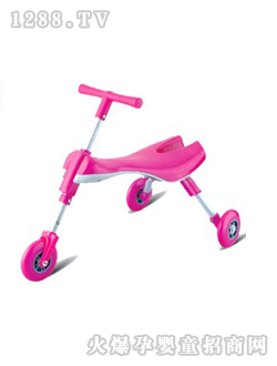 ���J����݆�u�[܇(ch��)