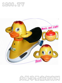 ���J�ޓu�[܇(ch��)С����