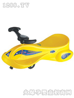 ���J���Sɫ�u�[܇(ch��)