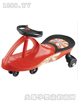 ���J�޼tɫ�u�[܇