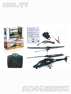 ������ͨ���w�C(j��)(�������)